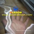 general mesh Stainless steel electromagnetic interference shielding wire cloth Supplier,100 mesh